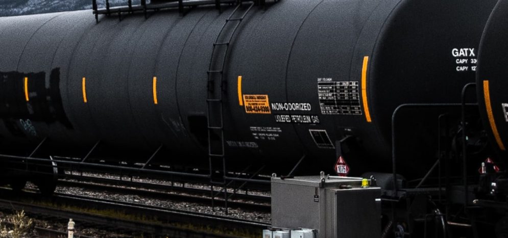 blog-post-pic-2 blog-post-pic-2