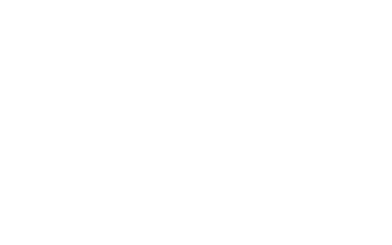 logo_contorno_blanco