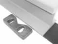 File Icon