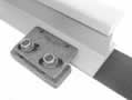 File Icon