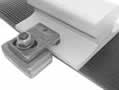 File Icon